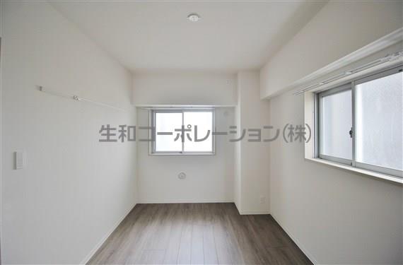 パトリス小豆沢 その他23