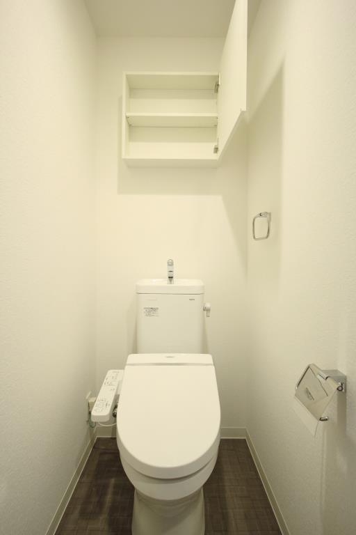 パトリス小豆沢 その他24