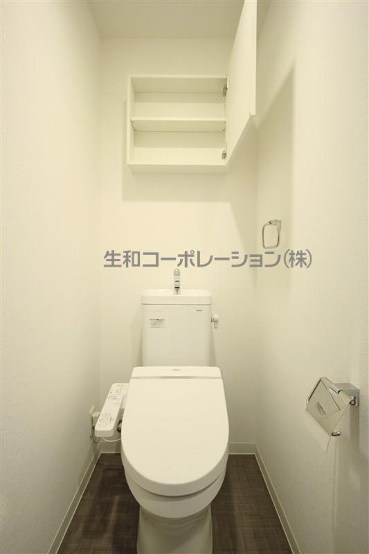 パトリス小豆沢 その他24