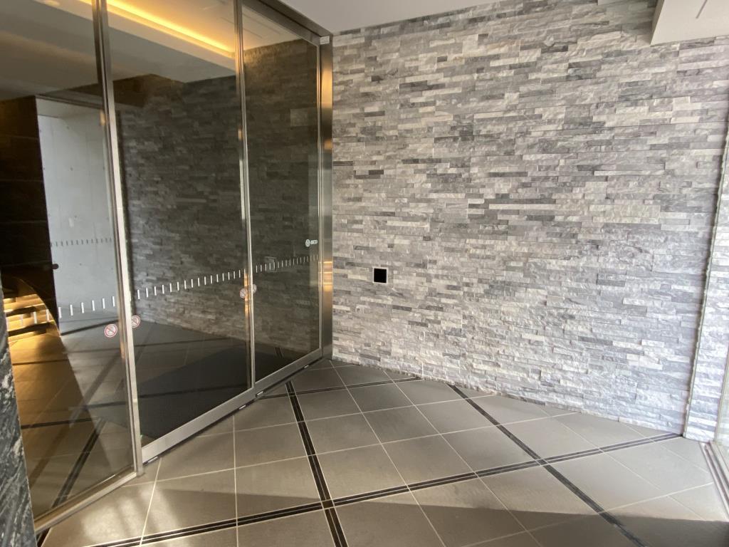 パトリス小豆沢 その他26