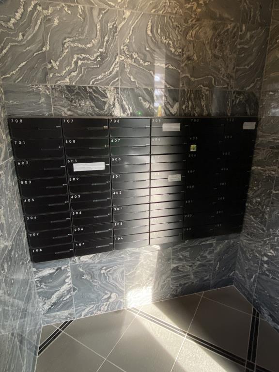 パトリス小豆沢 その他27