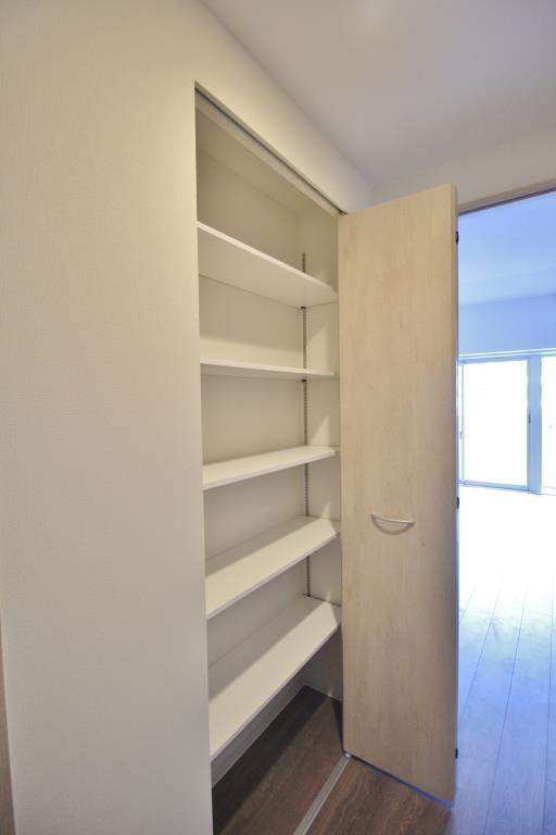 パトリス小豆沢 その他30