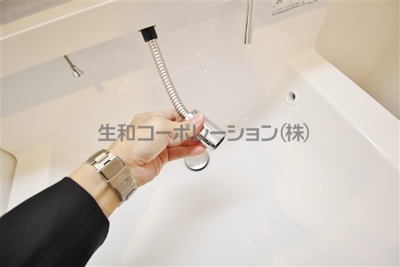パトリス小豆沢 その他17