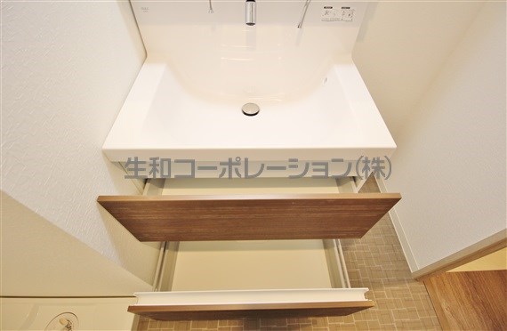 パトリス小豆沢 その他18