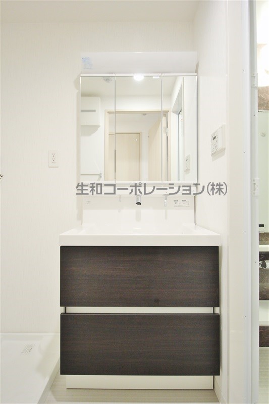 tanne その他1