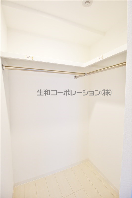 tanne その他3