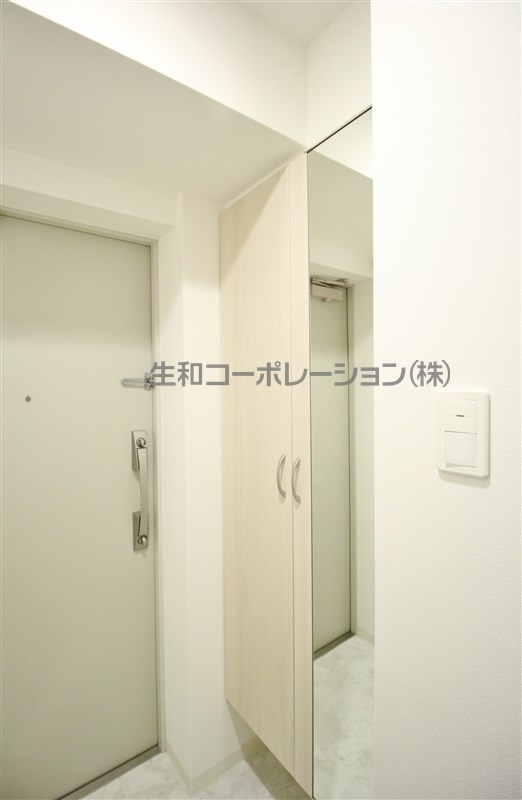 tanne その他7