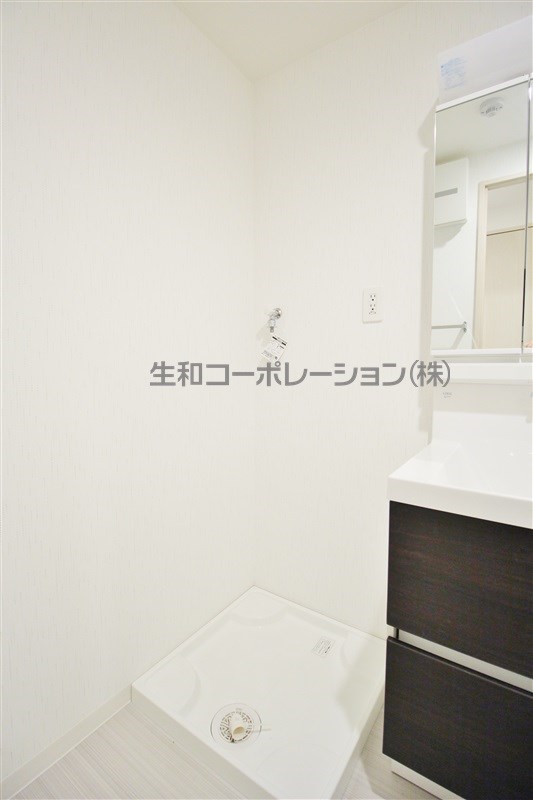 tanne その他8