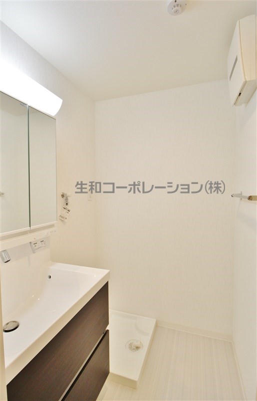 tanne その他9