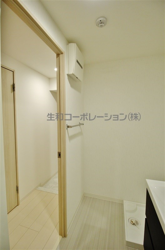 tanne その他10