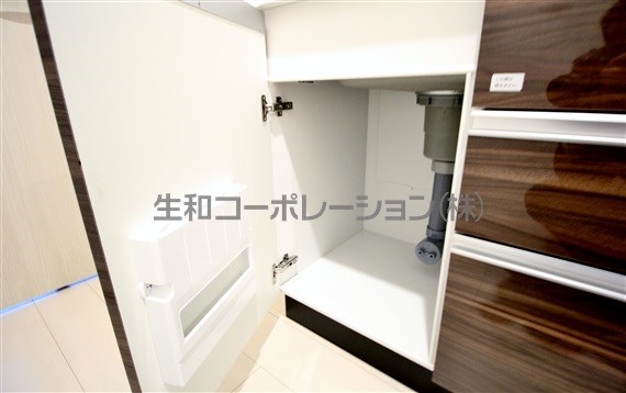 tanne その他14