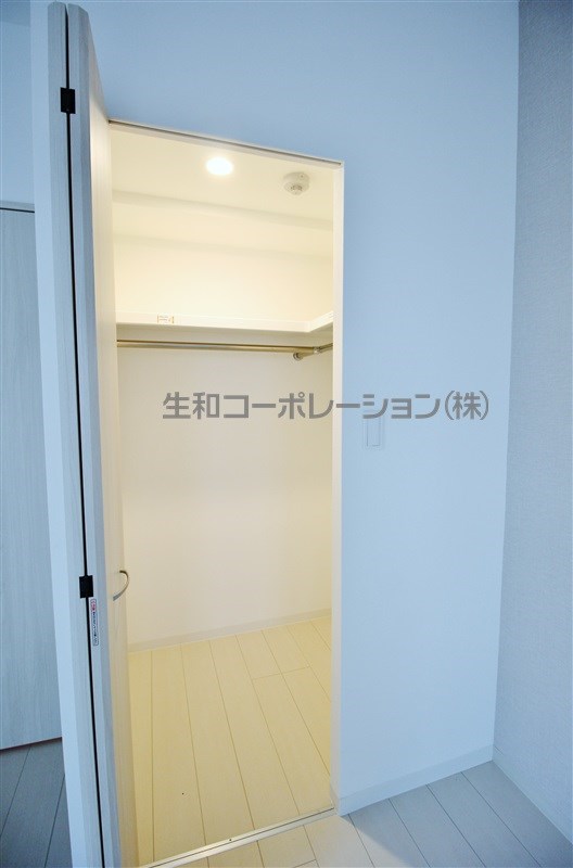 tanne その他16