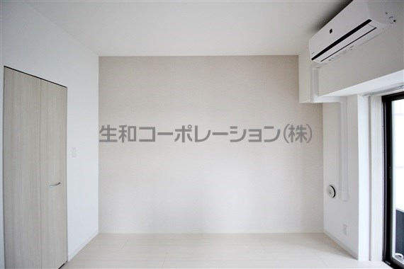 tanne その他17