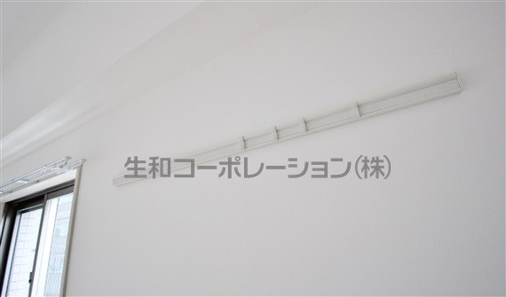 tanne その他18