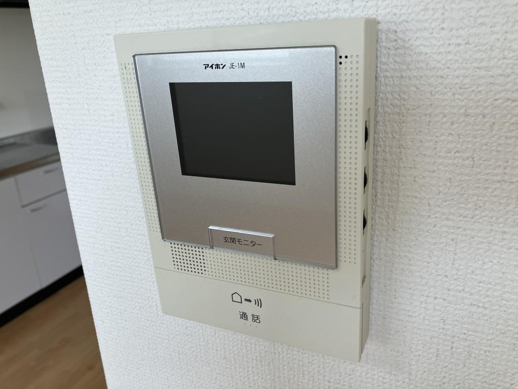 メゾン ド フルール その他9