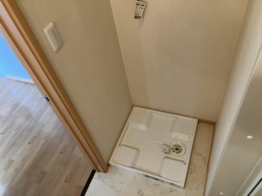メゾン ド フルール その他10