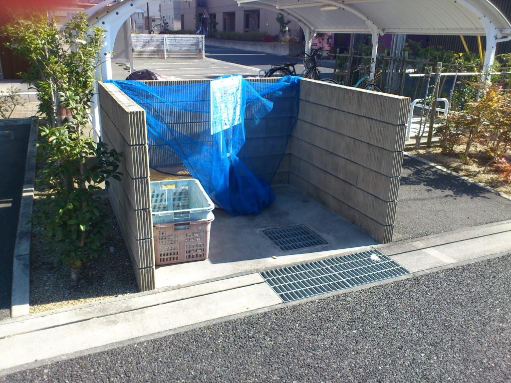 メゾン ド フルール その他11