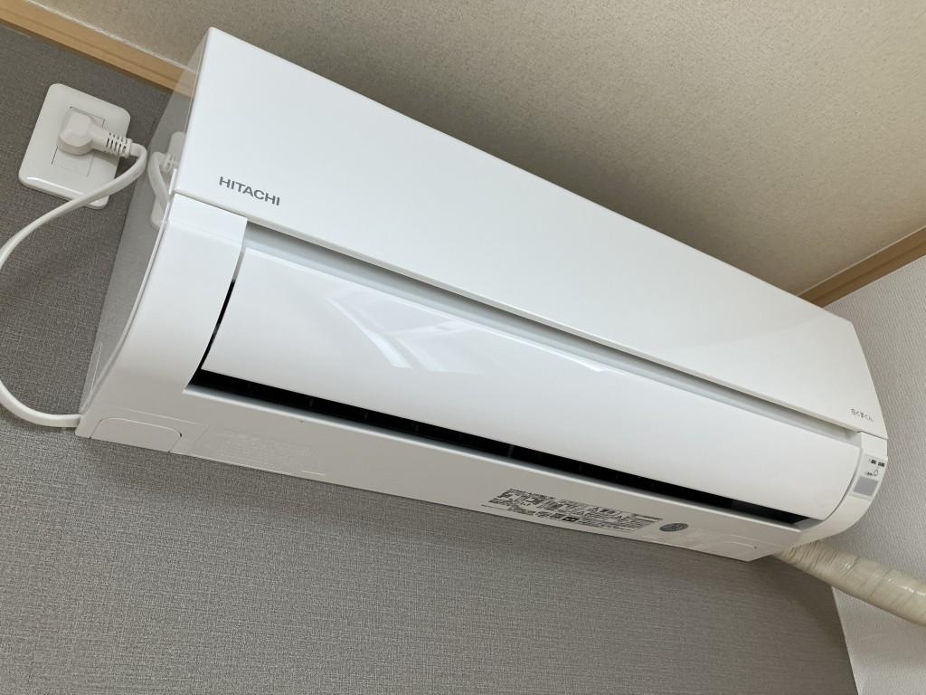 メゾン ド フルール その他12