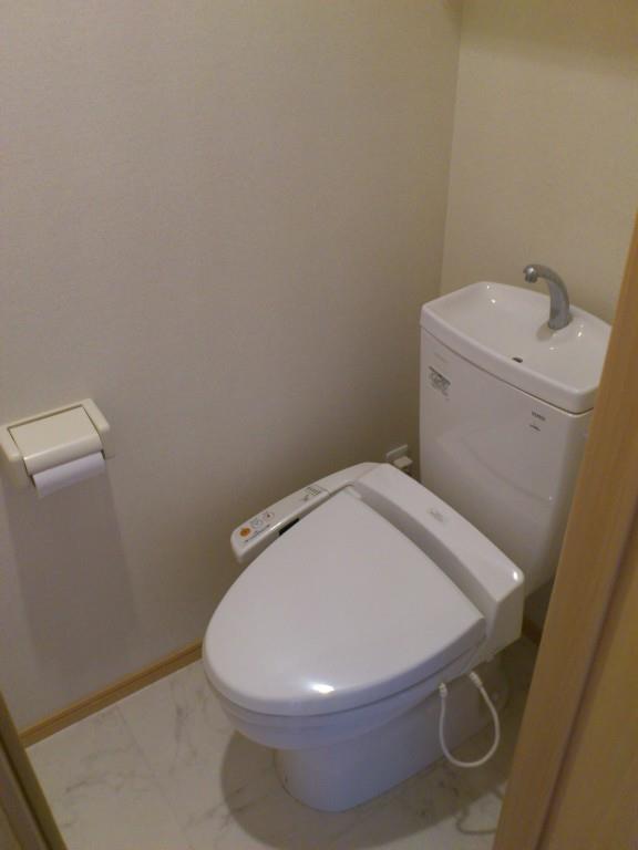 メゾン ド フルール その他13