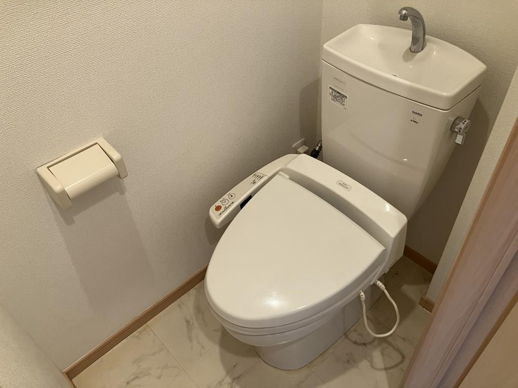 メゾン ド フルール その他14