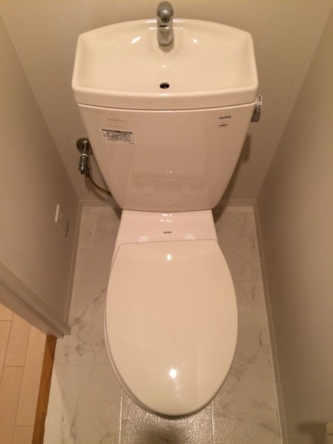 シエルオカモト その他1