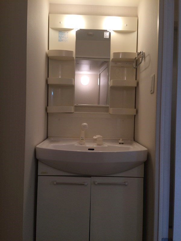 シエルオカモト その他5