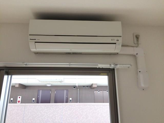 シエルオカモト その他10