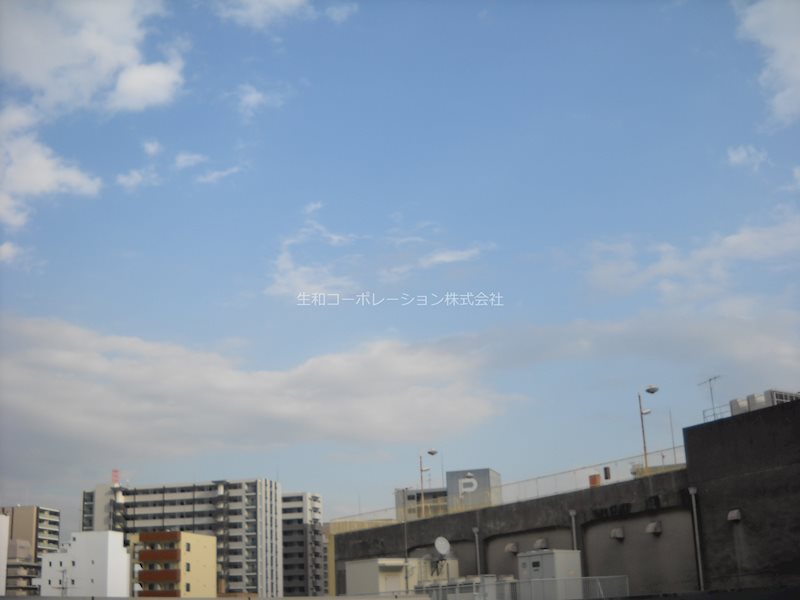 ジィクシア湘北 その他11