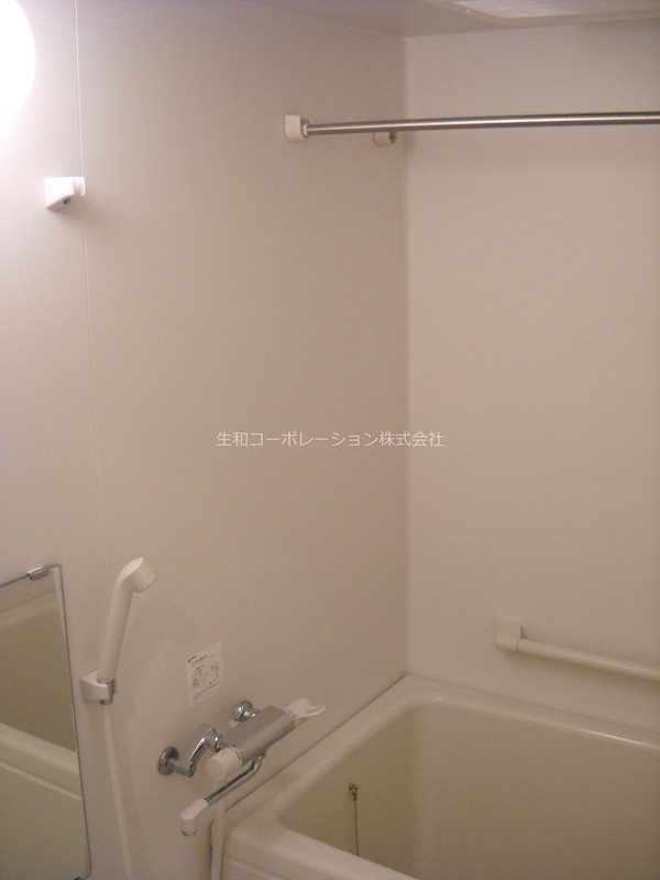 ジィクシア湘北 その他18