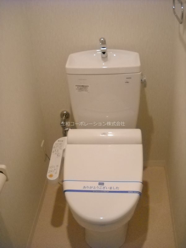ジィクシア湘北 その他20