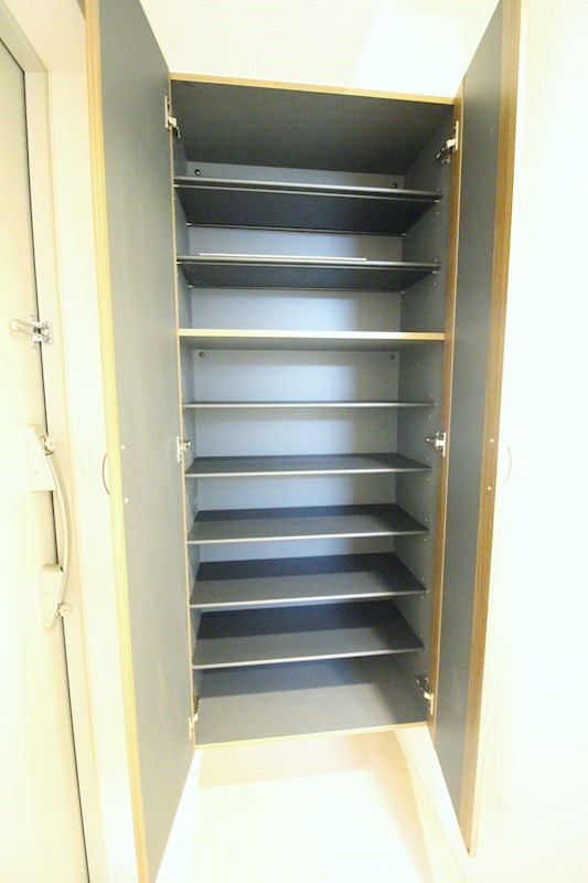 ハーヴェスト京町堀 その他9