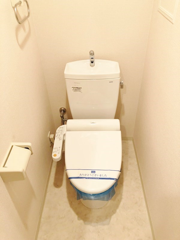SANG-CASA 115 その他2