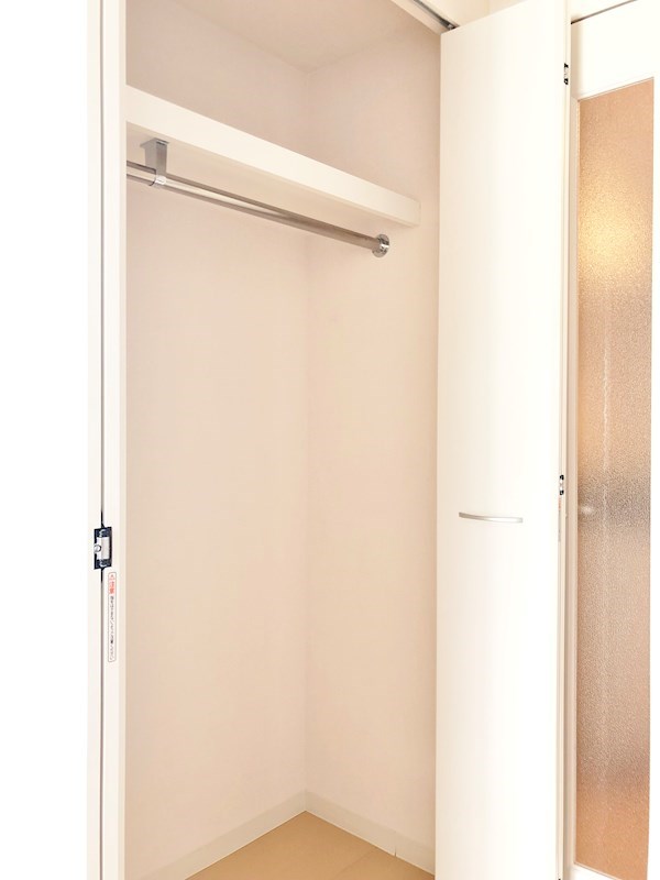 SANG-CASA 115 その他3