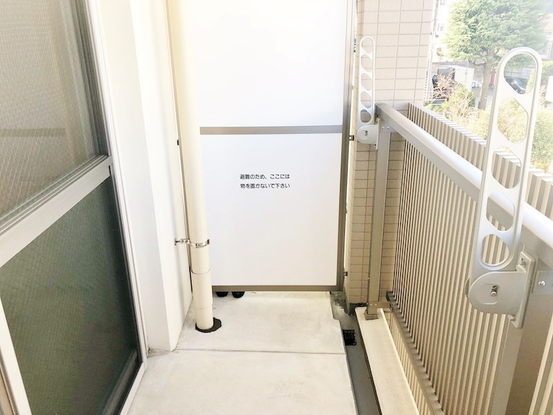 SANG-CASA 115 その他6