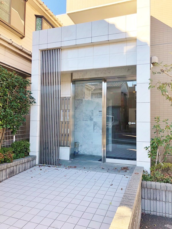 SANG-CASA 115 その他外観1