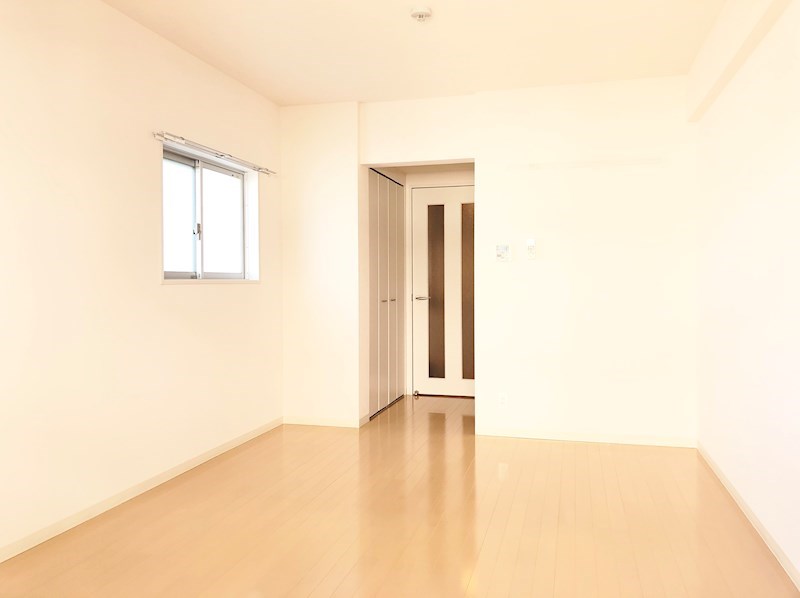 SANG-CASA 115 その他7