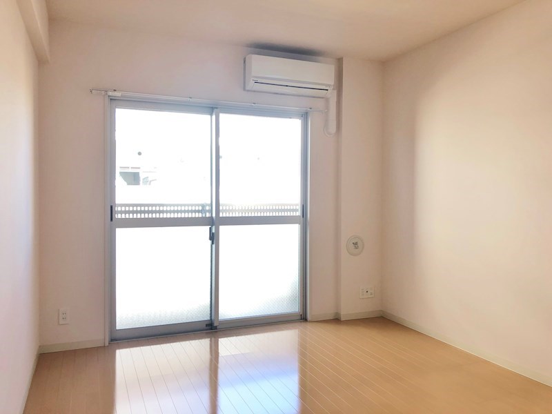 SANG-CASA 115 その他8