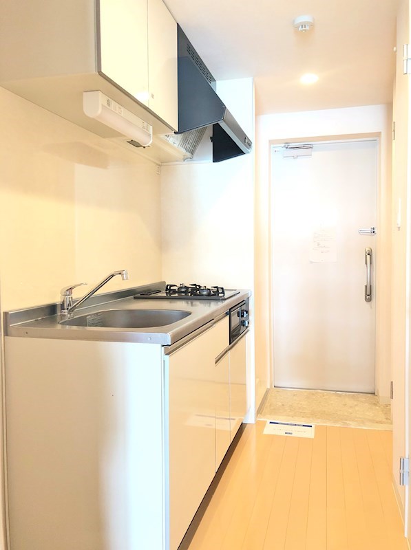 SANG-CASA 115 その他10
