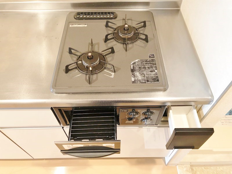 SANG-CASA 115 その他11