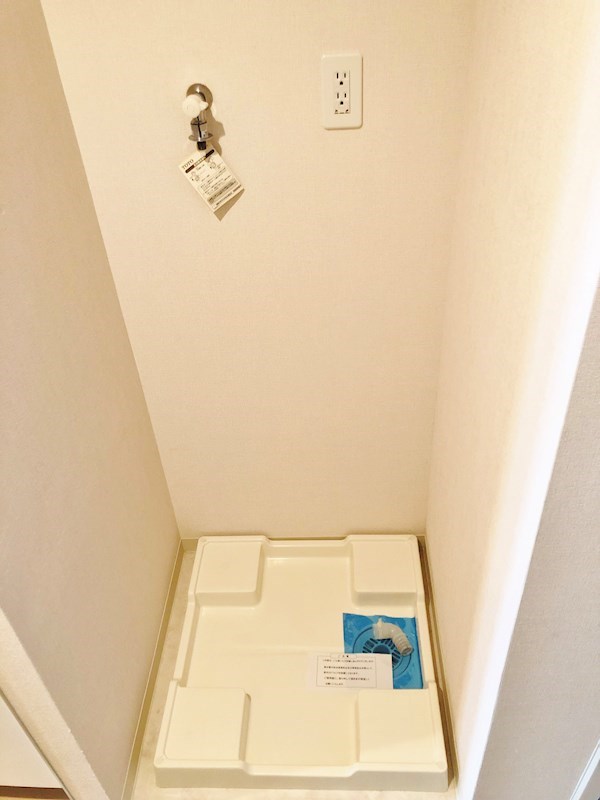 SANG-CASA 115 その他14