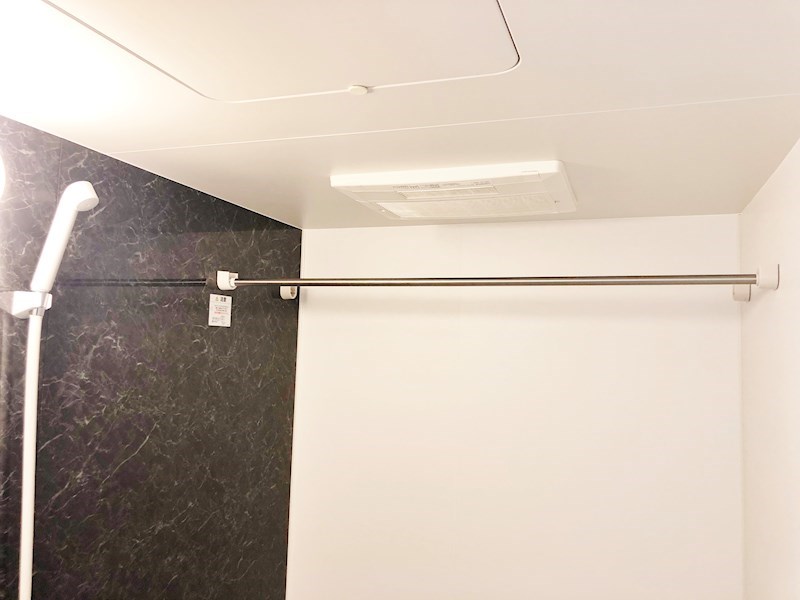 SANG-CASA 115 その他16