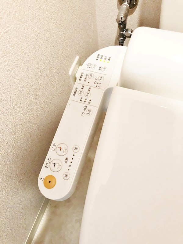 SANG-CASA 115 その他18