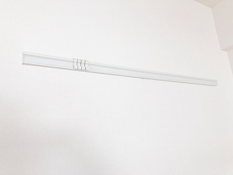 SANG-CASA 115 その他20
