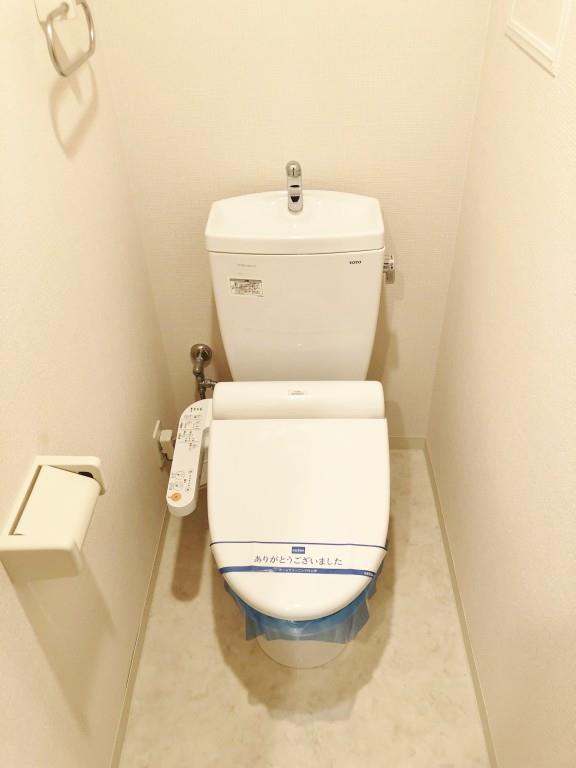 SANG-CASA 115 その他24