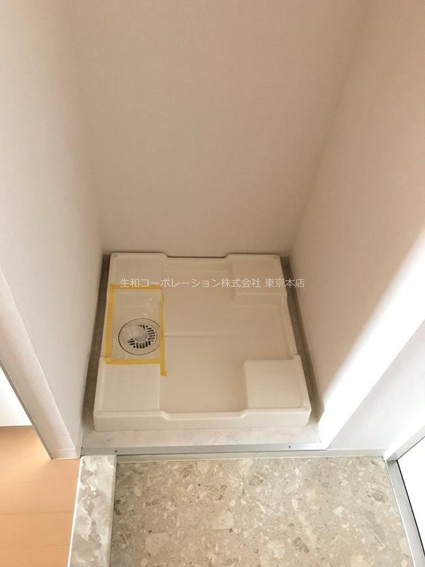 SANG-CASA 115 その他26