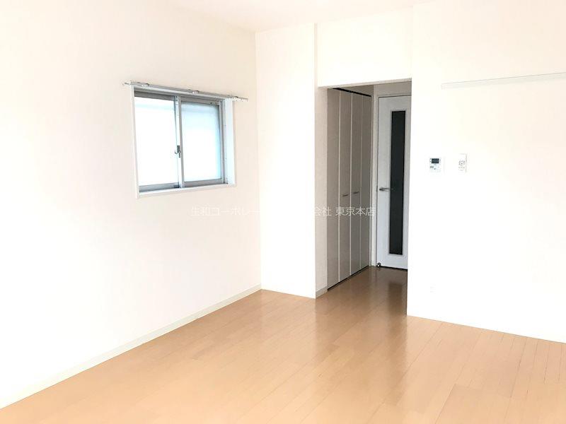 SANG-CASA 115 その他32