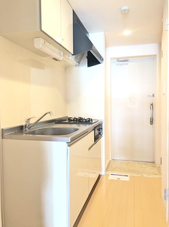 SANG-CASA 115 その他34