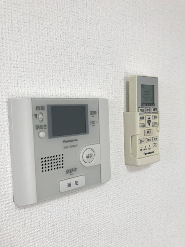 ヘスティア神戸 その他6