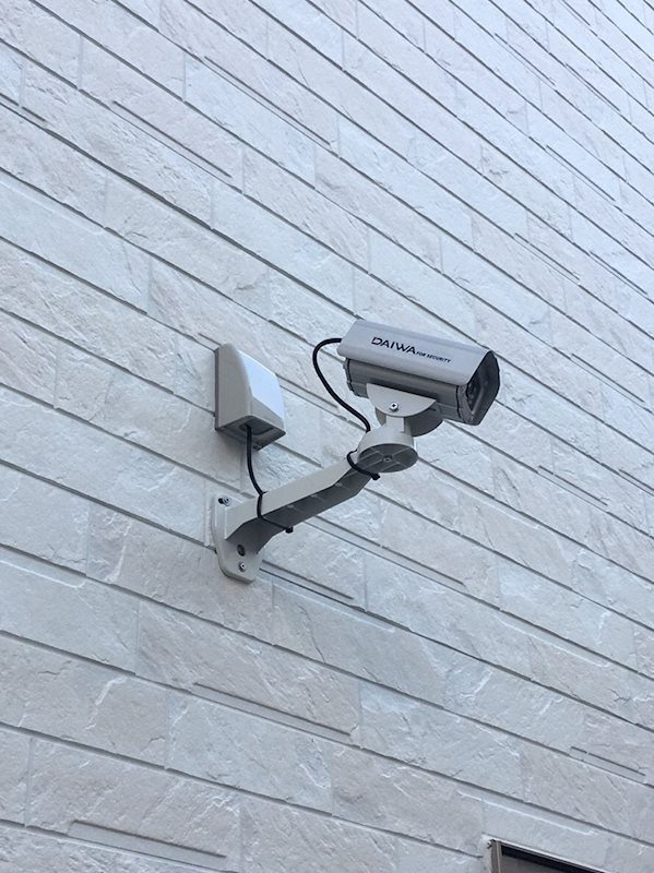 ラ フィーグⅠ その他外観2