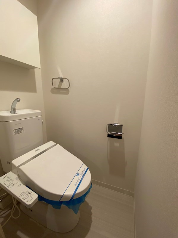 ラ フィーグⅡ その他1